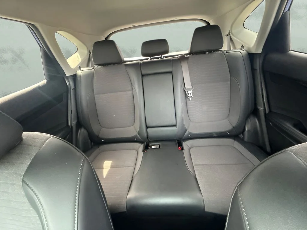 Used 2023 Blue Kia S image 10