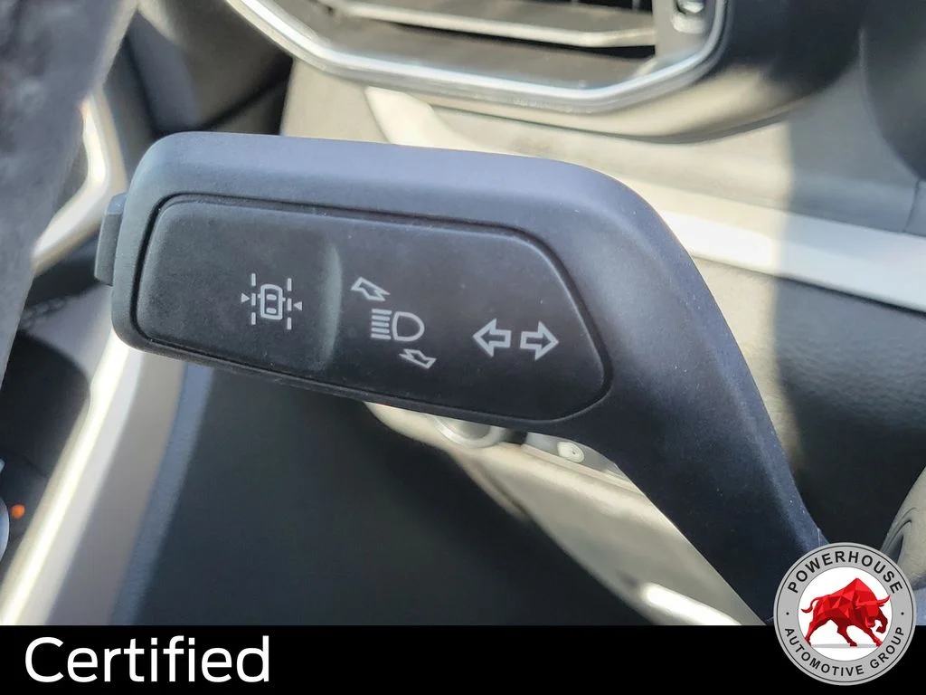 Used 2024 Black Ford XLT image 31