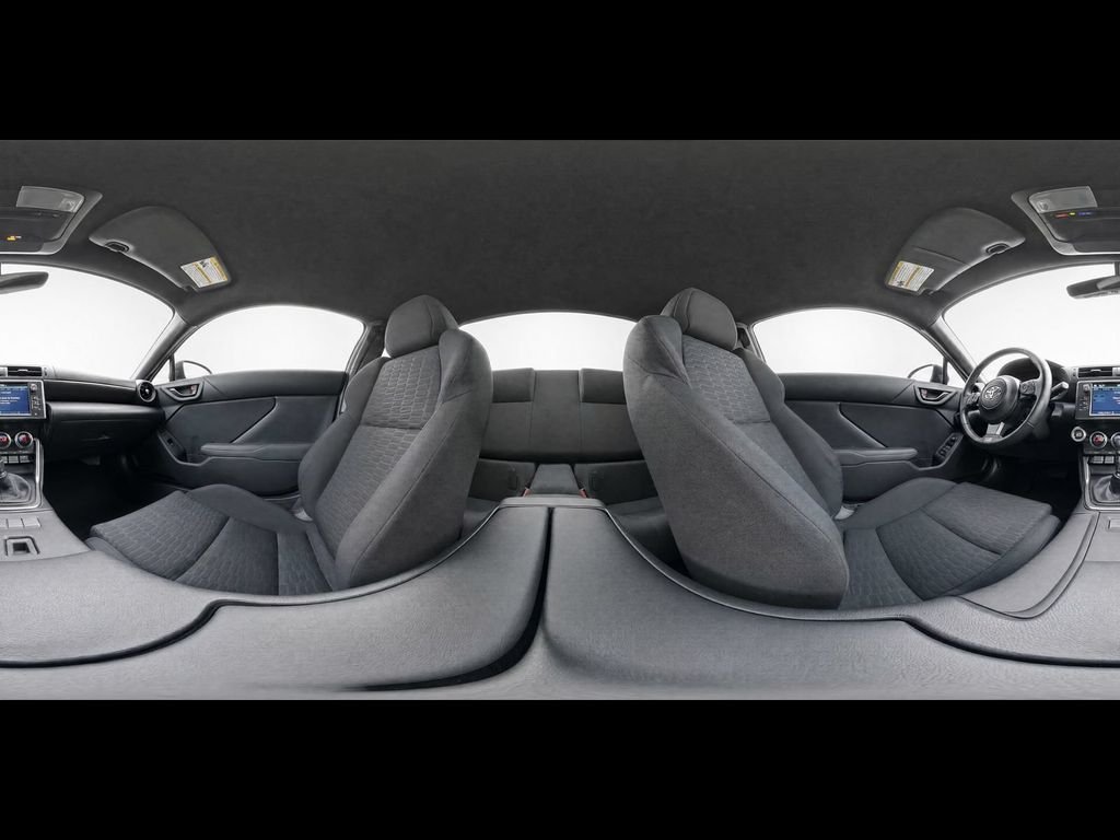 Used 2022 Steel Toyota Base image 18