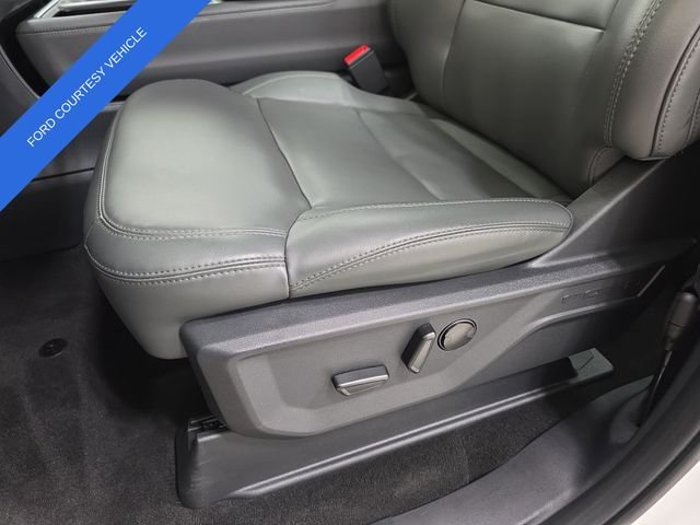 Used 2026 White Ford Active image 29