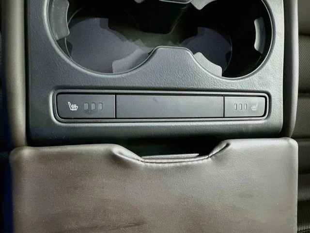 Pre-Owned 2019 Mazda CX-5 Signature