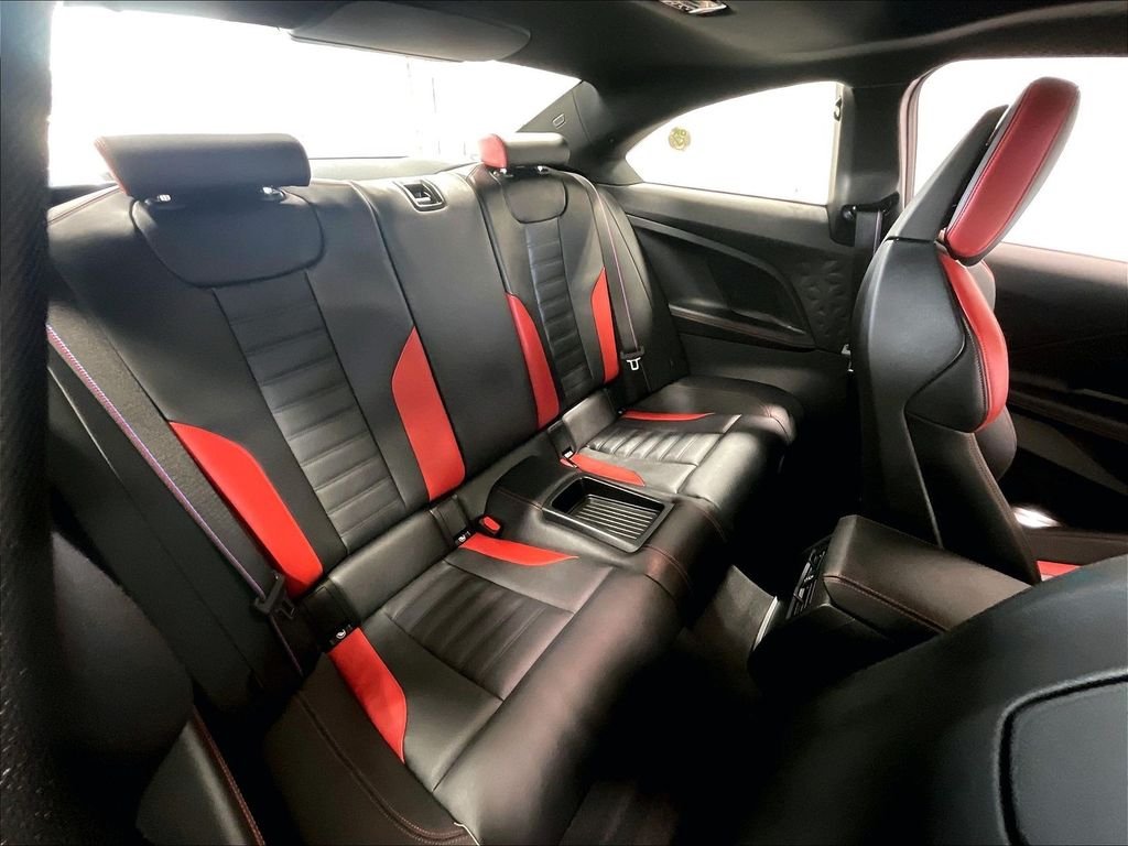 Used 2025 Gray BMW Base image 16