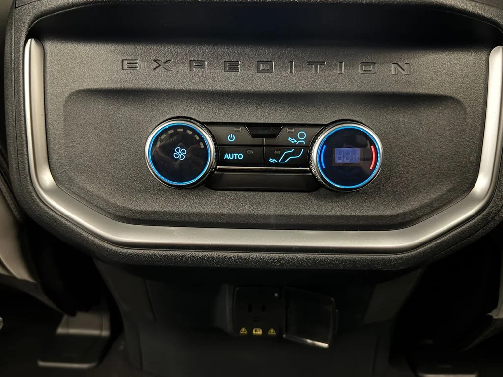 New 2026 White Ford Active image 29