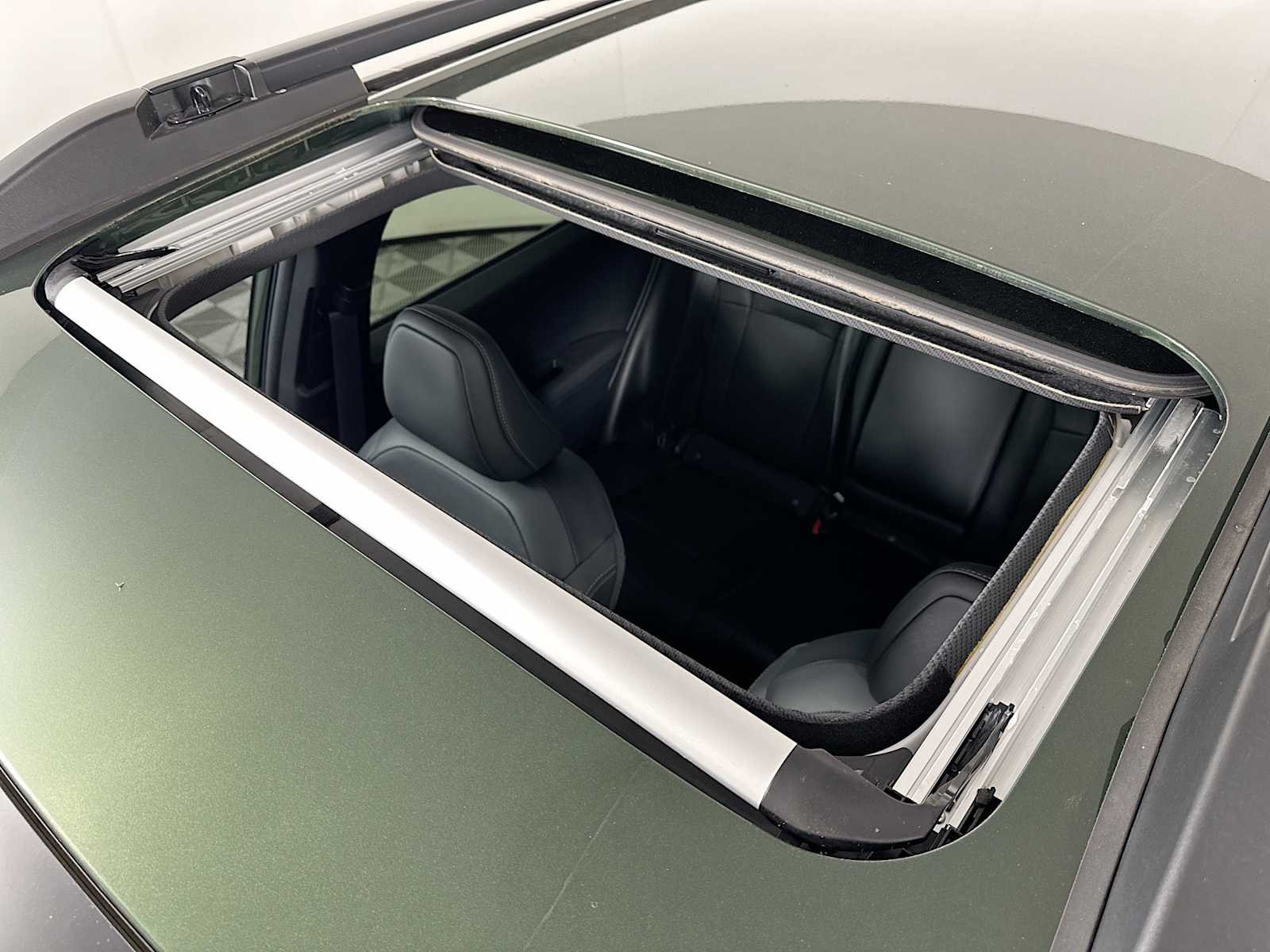 2026 Subaru Outback Limited XT - Photo 20