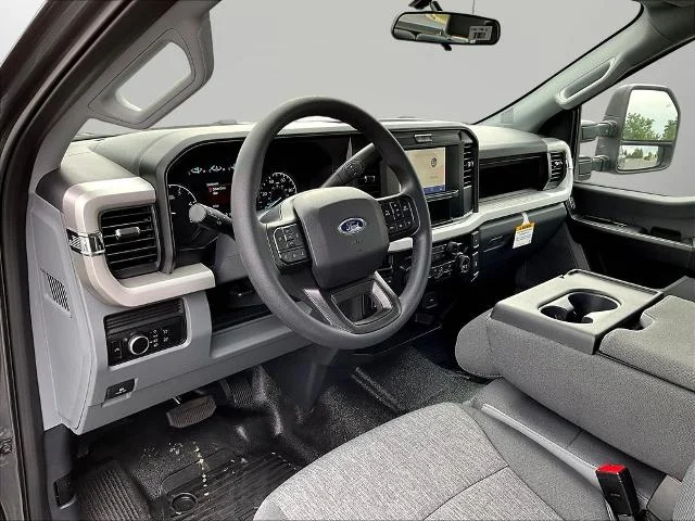 2026 Ford F-350 Super Duty XL - Photo 20