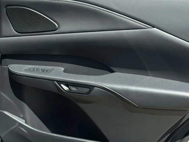 Used 2024 Gray Lexus 350 Premium Plus image 37