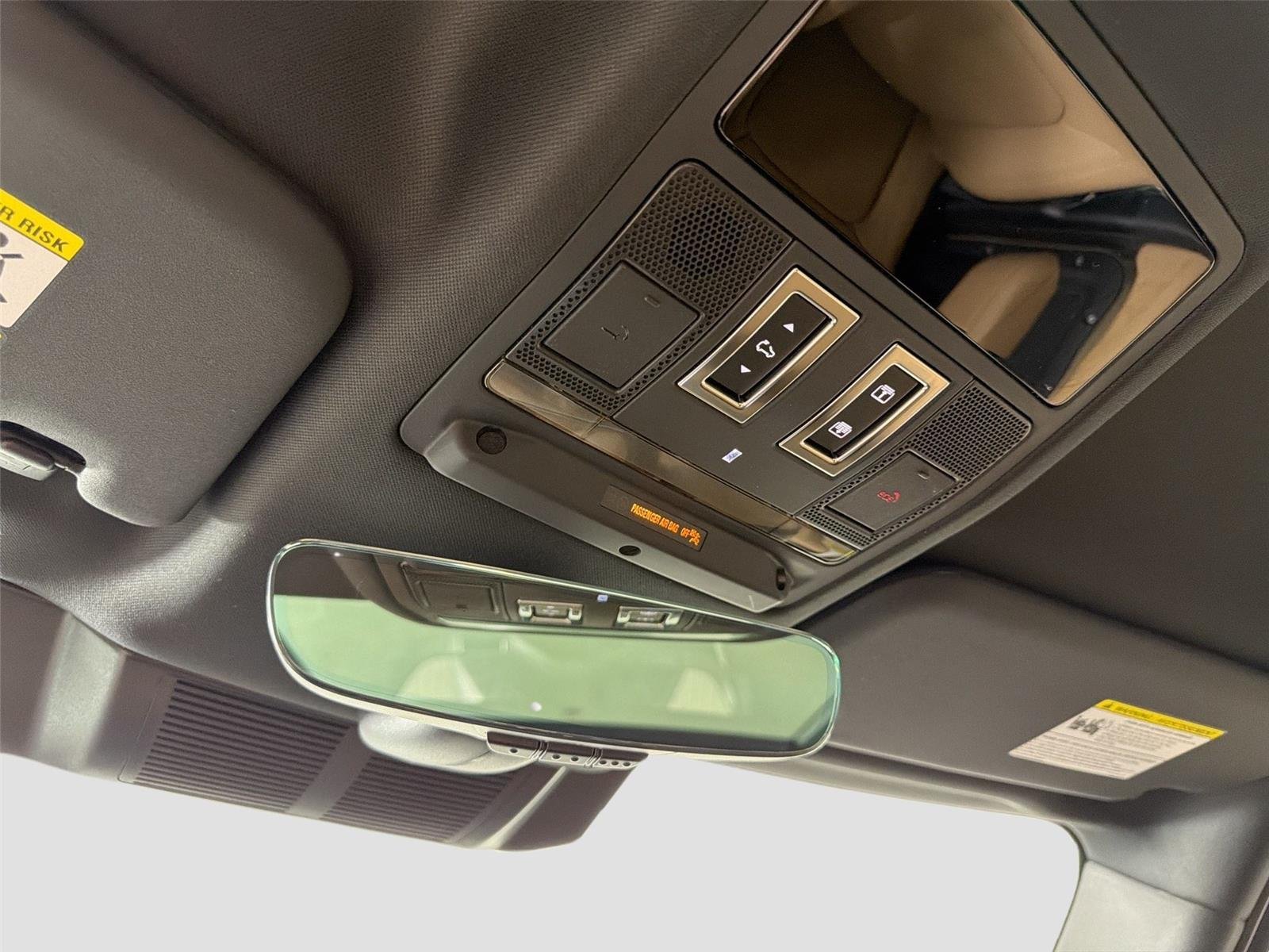 New 2026 Gondwana Stone LAND ROVER S image 19