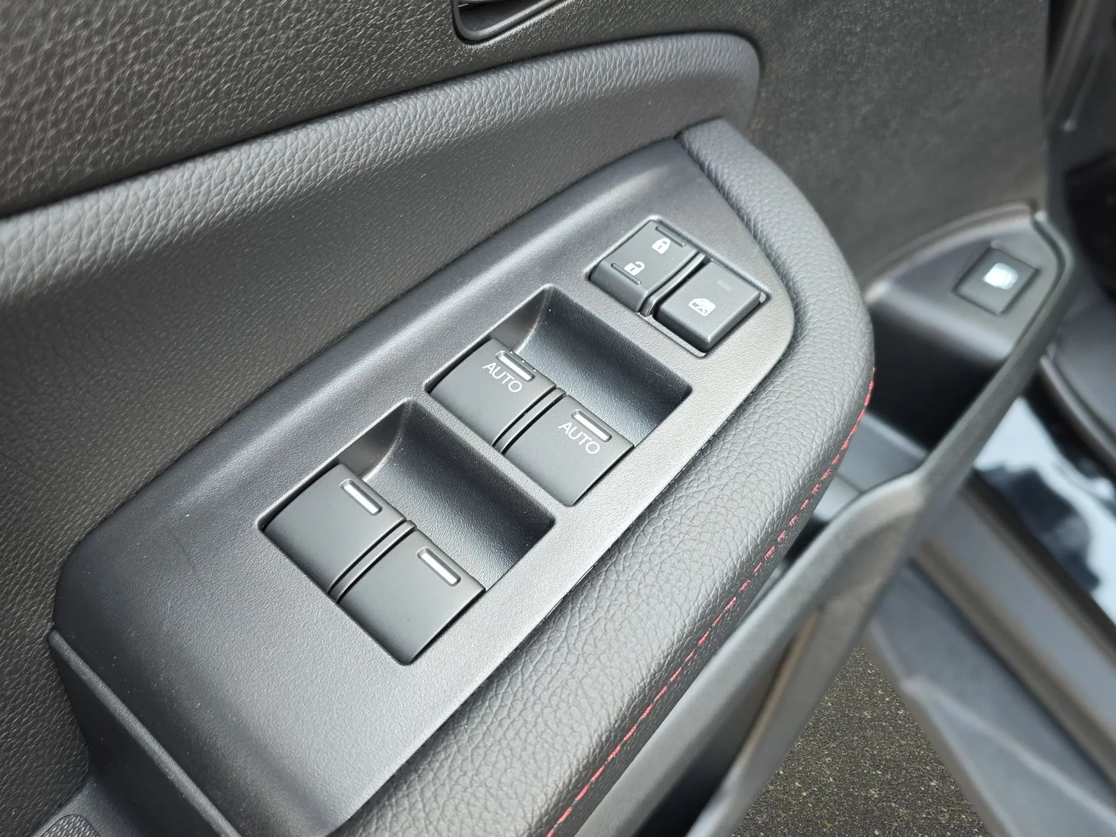 2024 Honda Ridgeline Black Edition - Photo 30