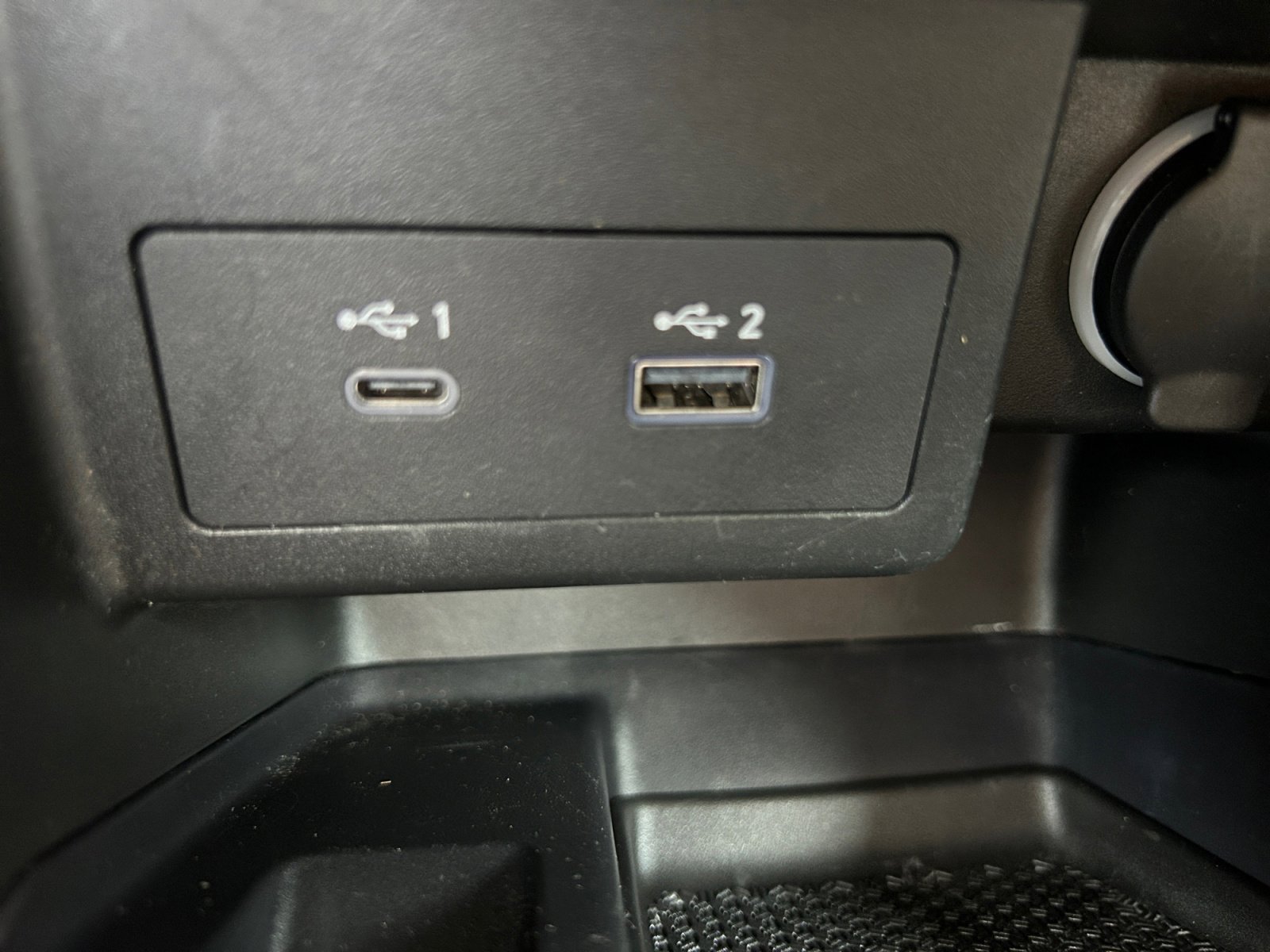 Used 2024 Fresh Powder Nissan SR image 18