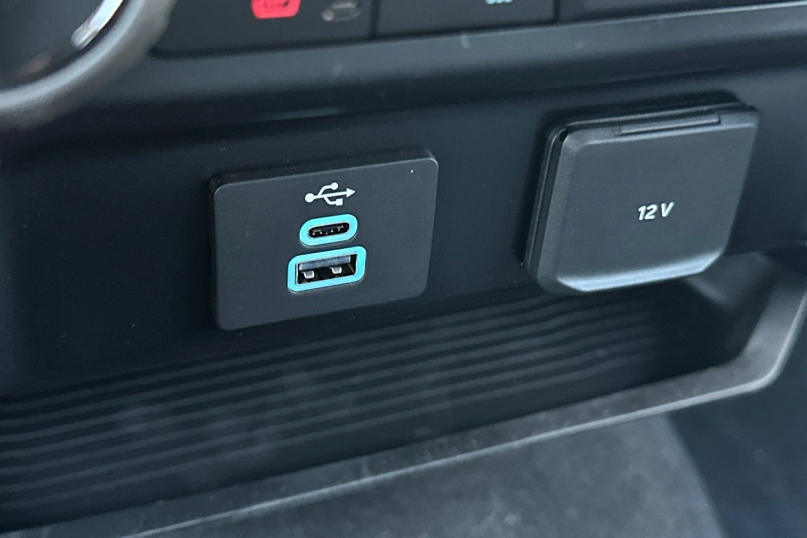 2026 Ford F-250 Super Duty XLT - Photo 28