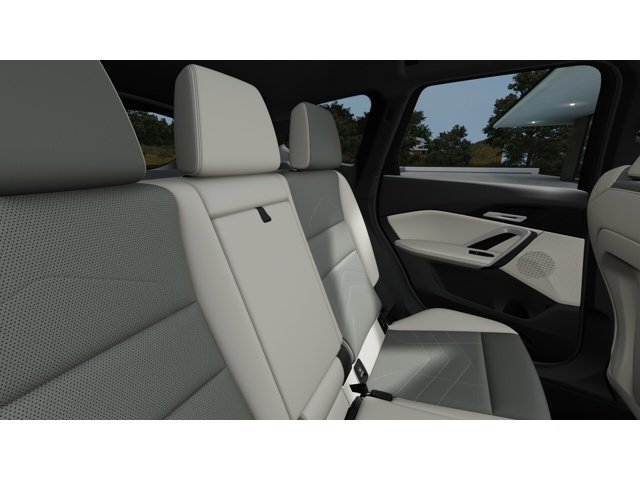 New 2027  BMW xDrive28i image 12