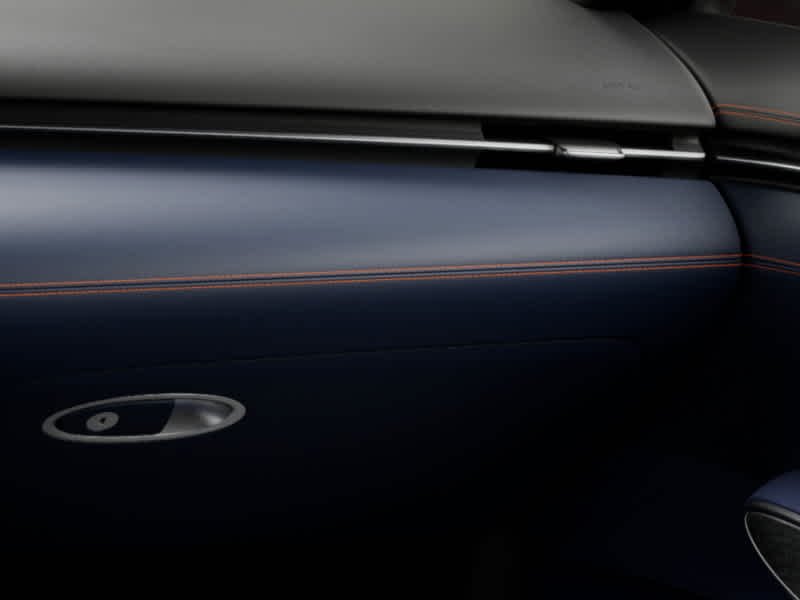 2026 GENESIS GV70 Sport Prestige - Photo 25