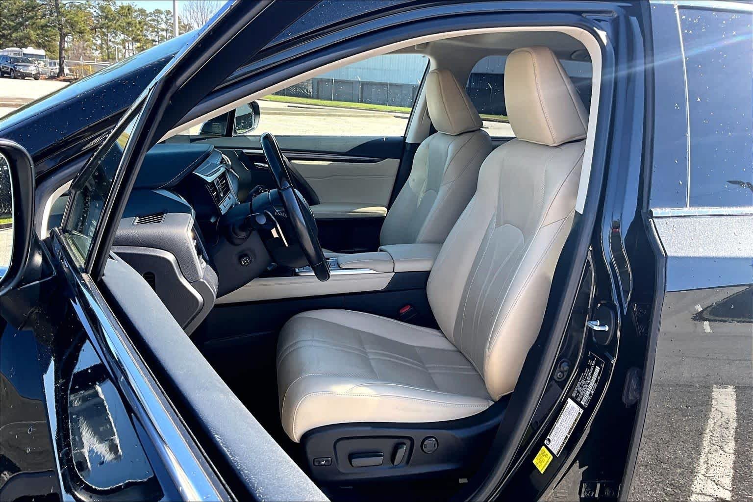 Used 2022 Caviar Lexus Luxury image 15