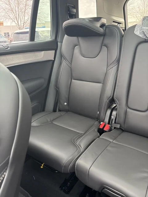 2026 Volvo XC90 Ultra - Photo 22