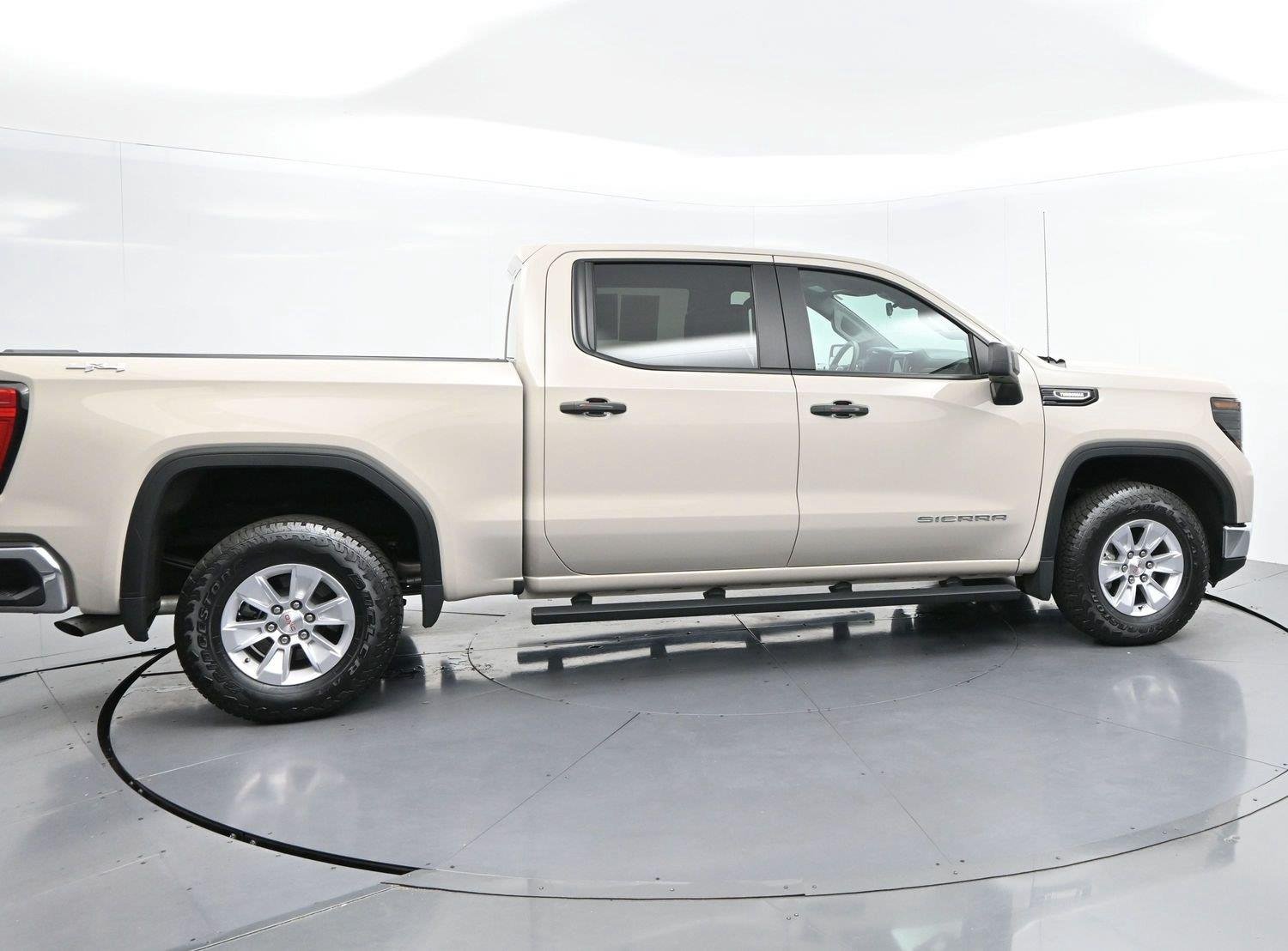 Used 2026 Coastal Dune GMC Pro image 8