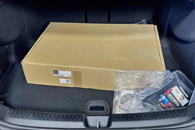 New 2026 Black Mercedes-Benz E 350 image 54