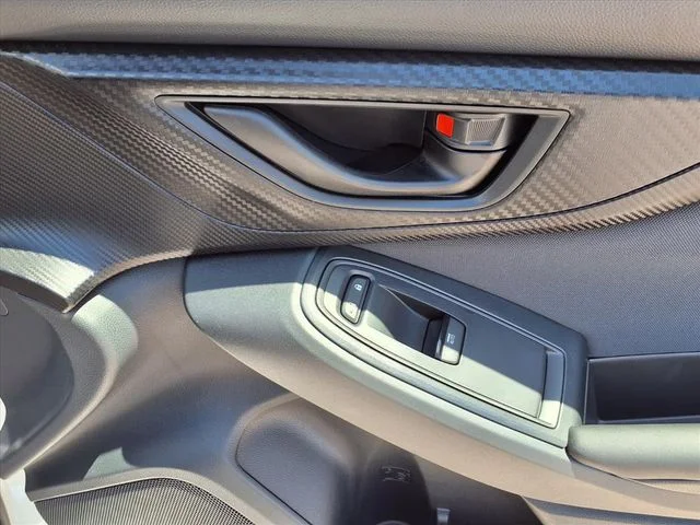 2021 Subaru Crosstrek Premium - Photo 26