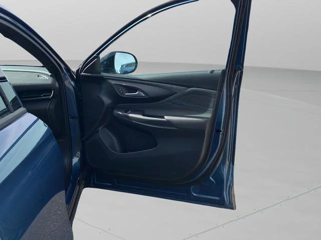 2026 Buick Envista Sport Touring - Photo 29