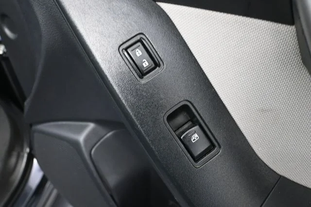 Used 2016 Gray Subaru 2.5i Premium image 42