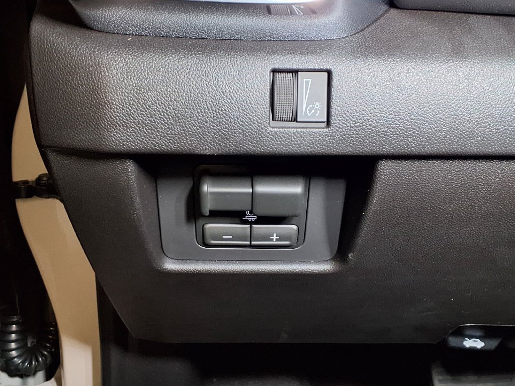 2026 GMC Canyon Elevation - Photo 17