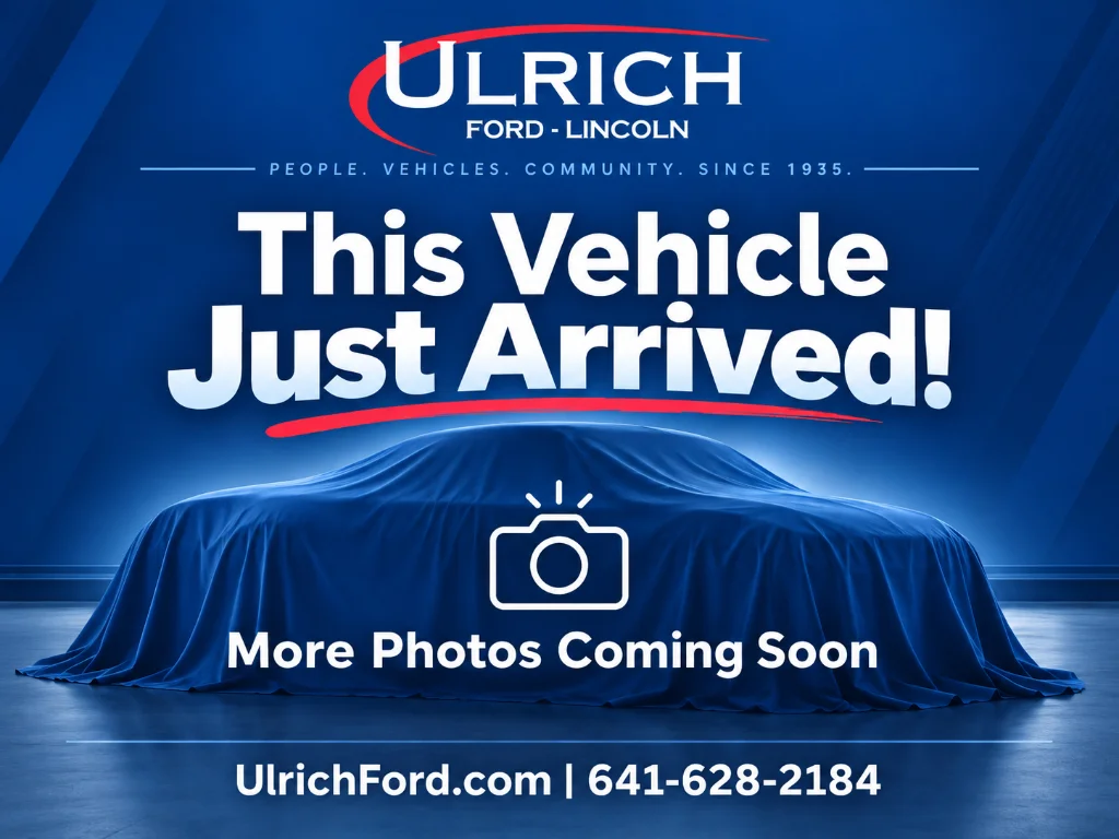 New 2026 Oxford White Ford Badlands® image 2