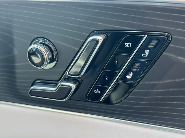 2025 Cadillac LYRIQ Sport 1 - Photo 22