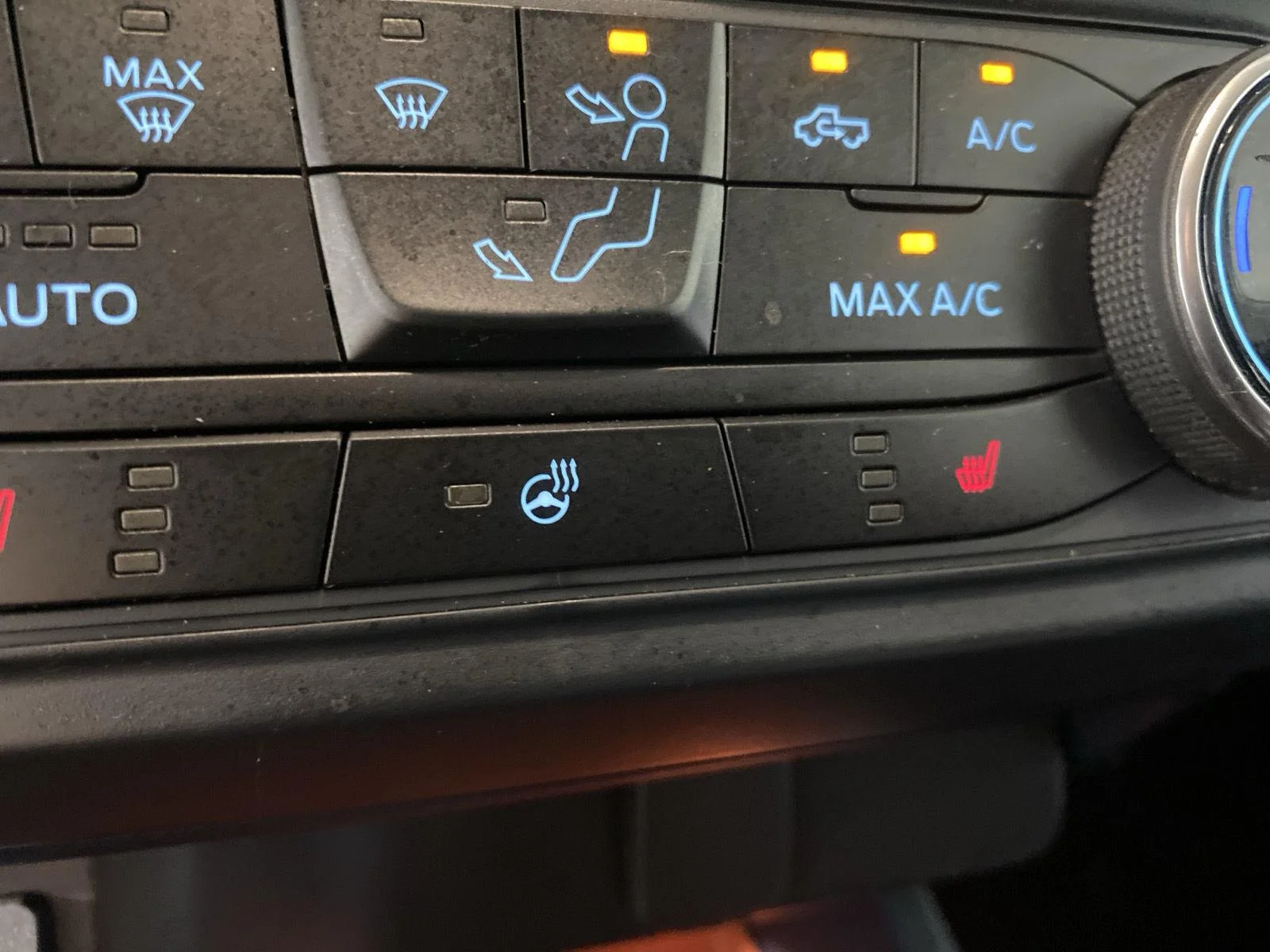 Used 2022 Oxford White Ford XLT image 23