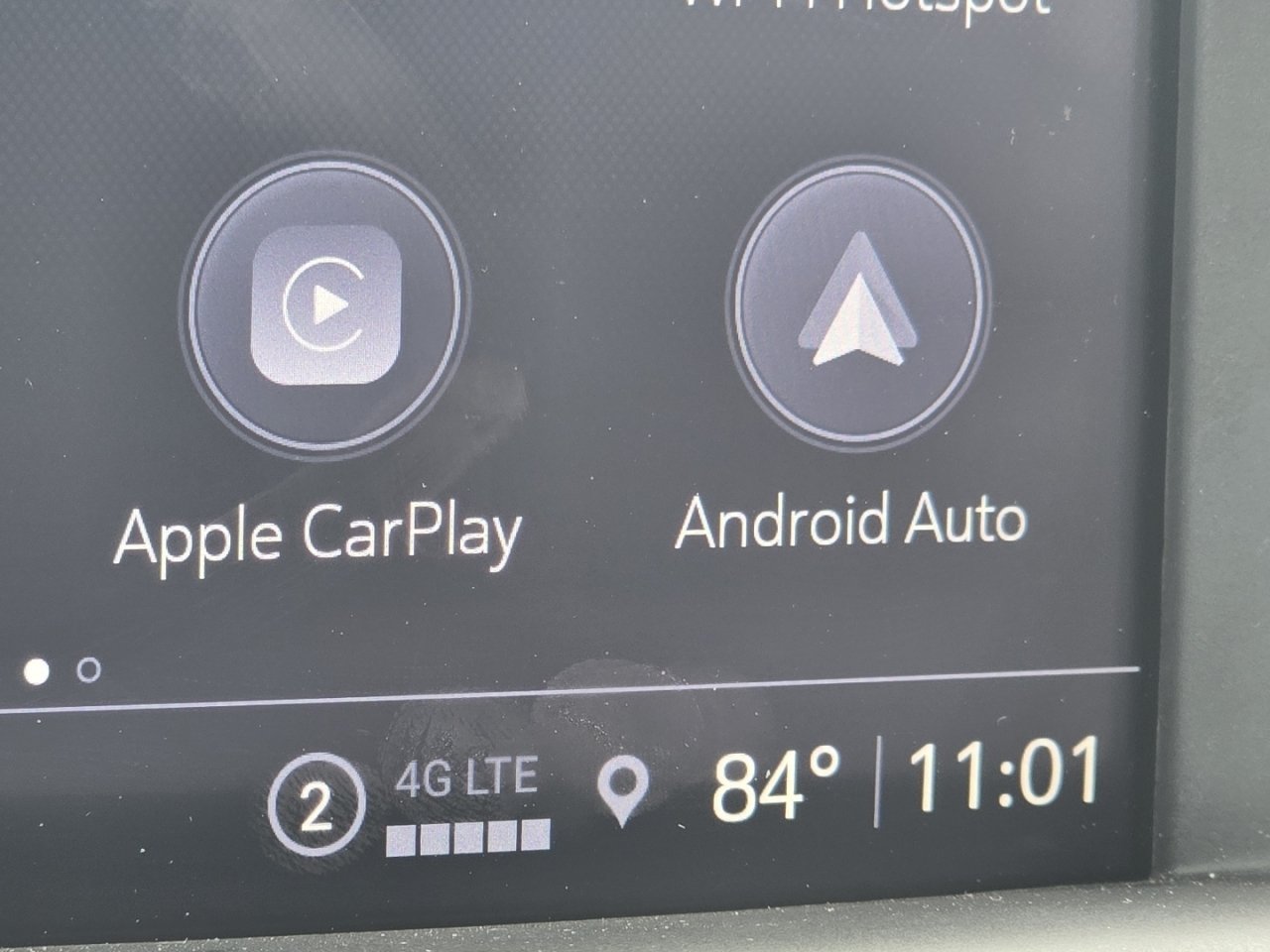 2024 GMC Terrain Denali - Photo 5