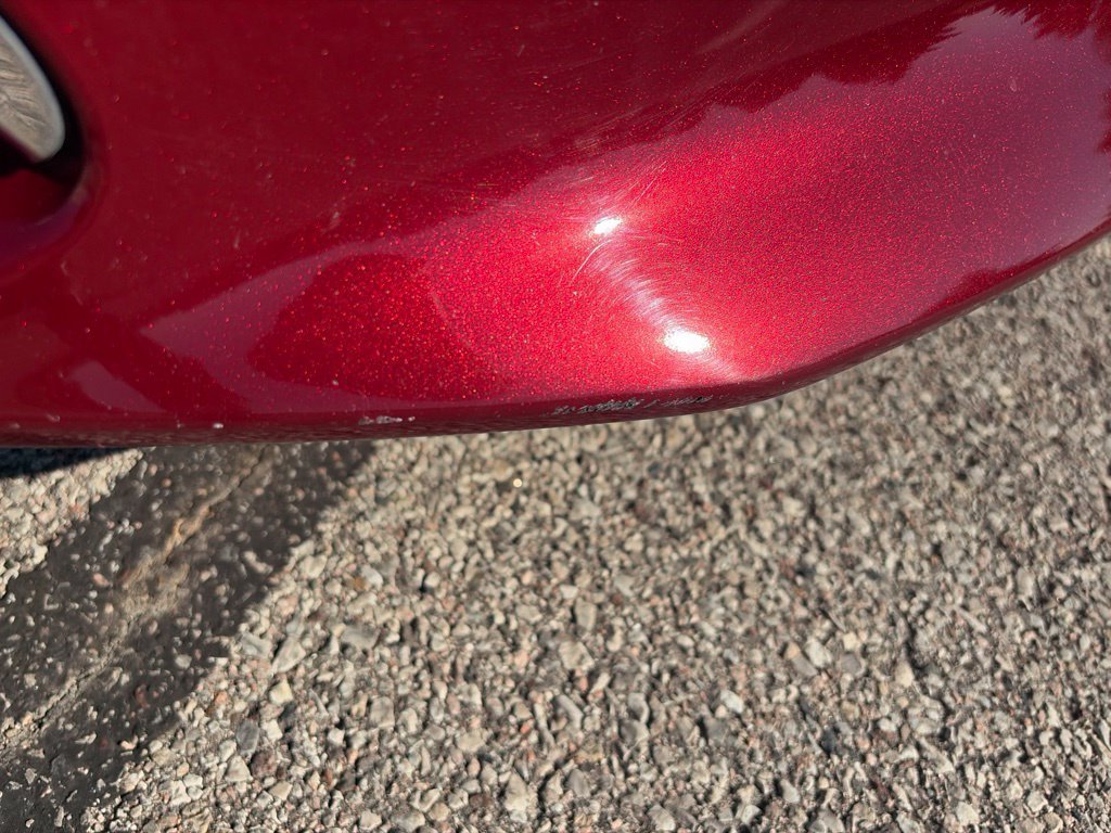 Used 2013  Lexus 350 image 37