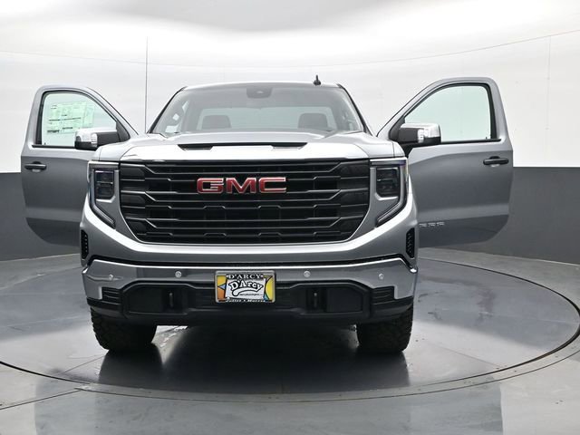 2026 GMC Sierra 1500 Pro - Photo 29