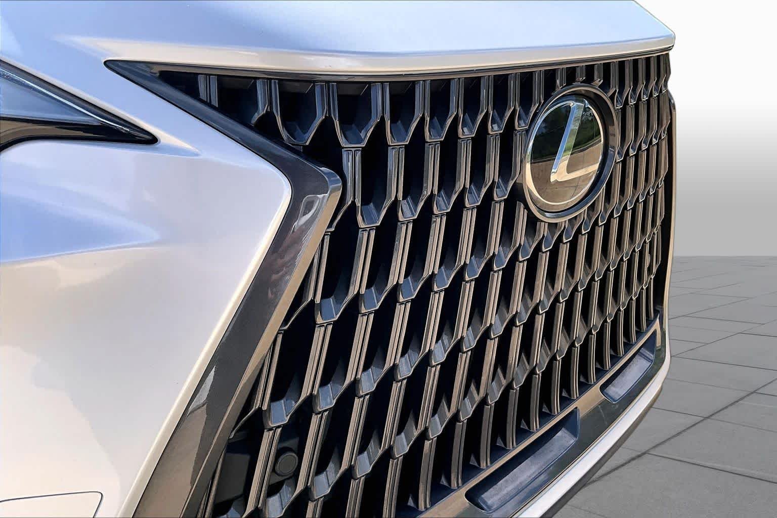 car-gallery-30