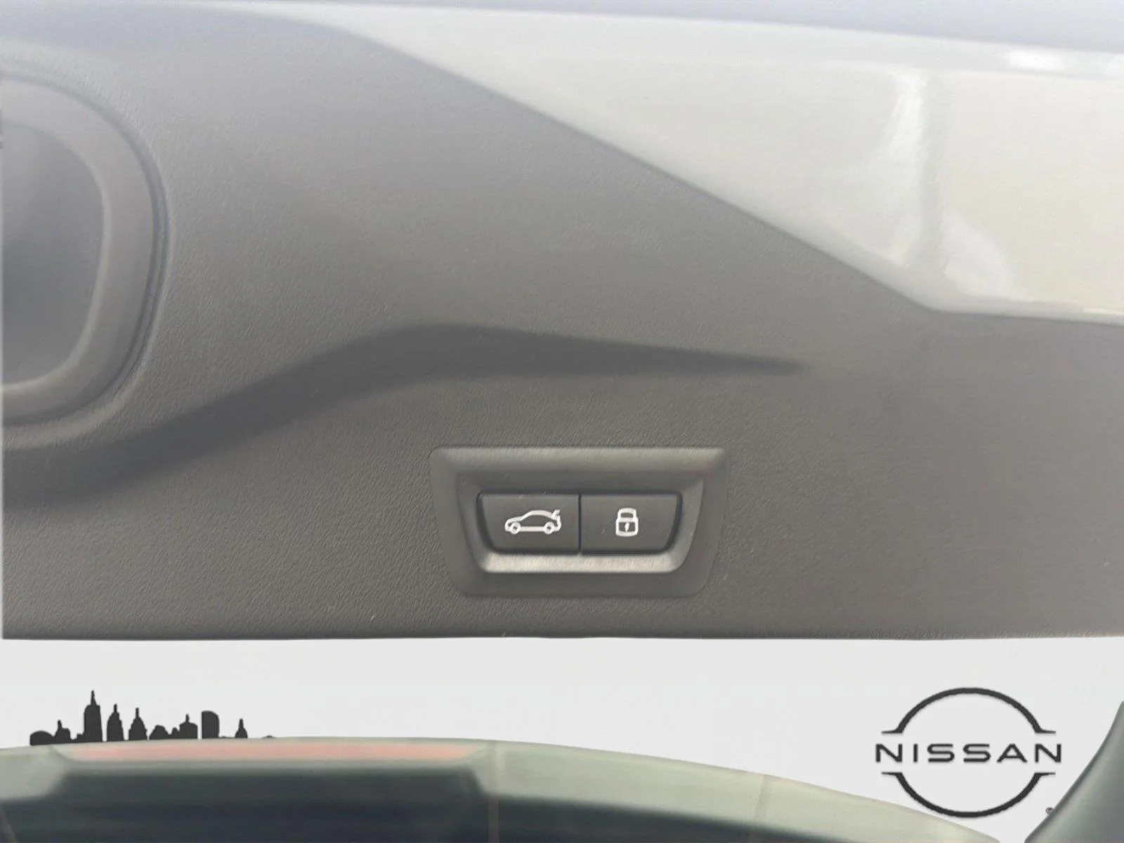 2024 BMW X5 40i - Photo 32