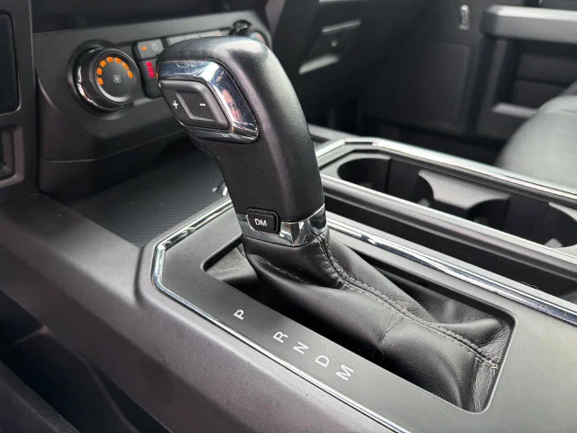 Used 2020 Gray Ford XLT image 31