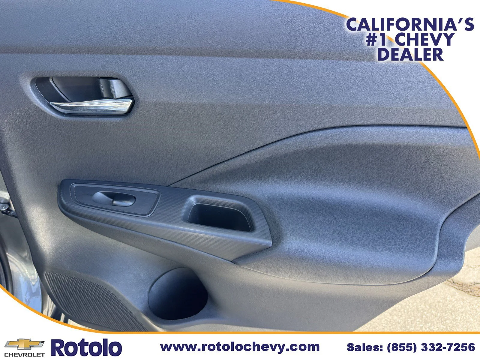 Used 2024 Gun Metallic Nissan SV image 11