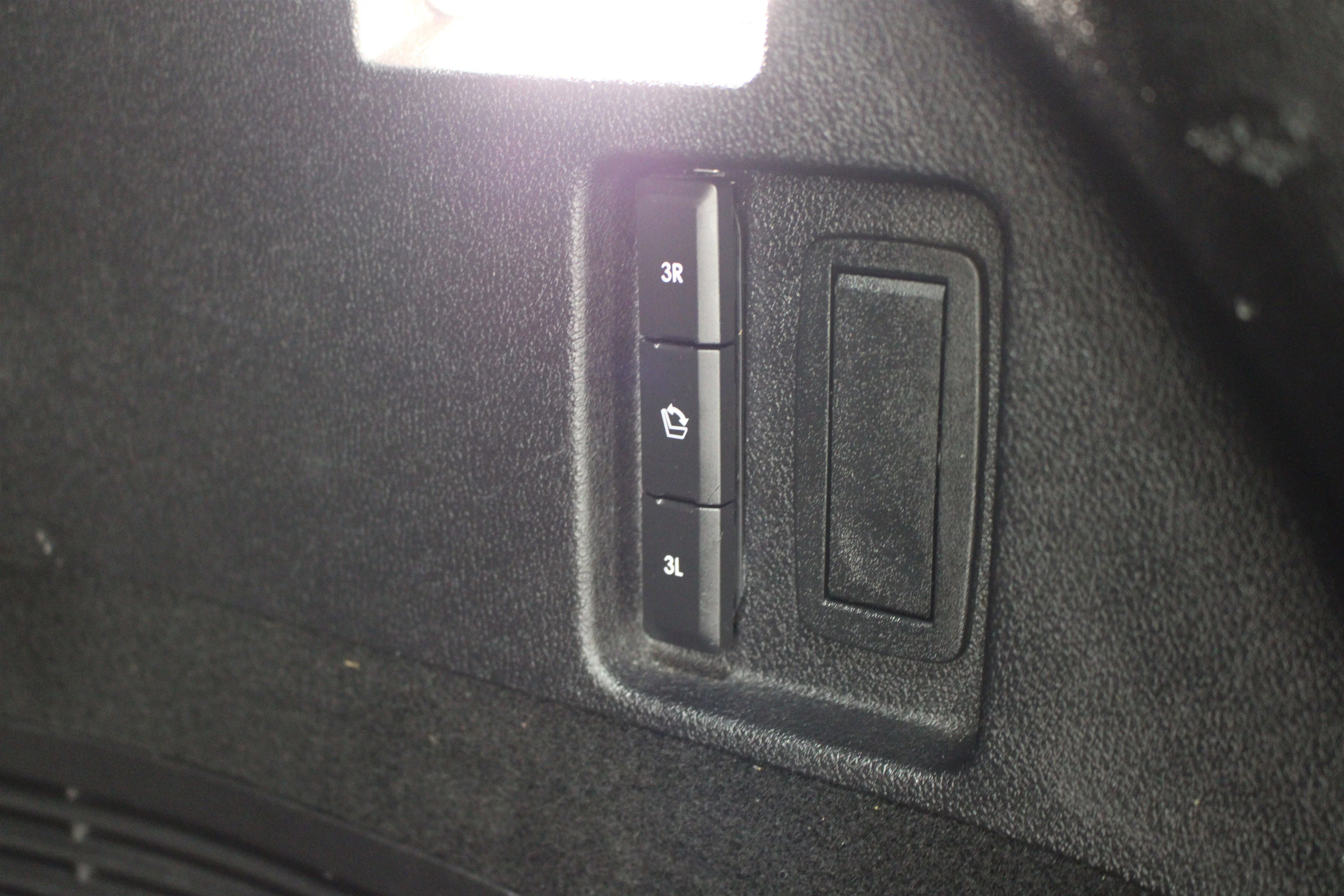 2020 Lincoln Aviator Reserve - Photo 28