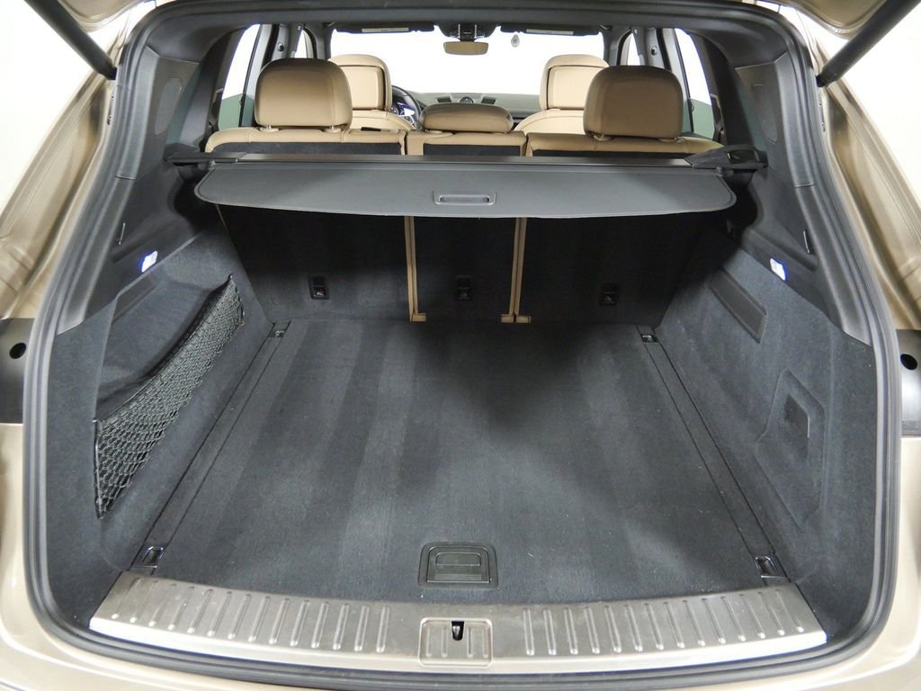 Used 2019 Silver Porsche S image 26