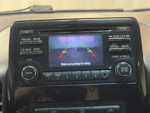 View 26
