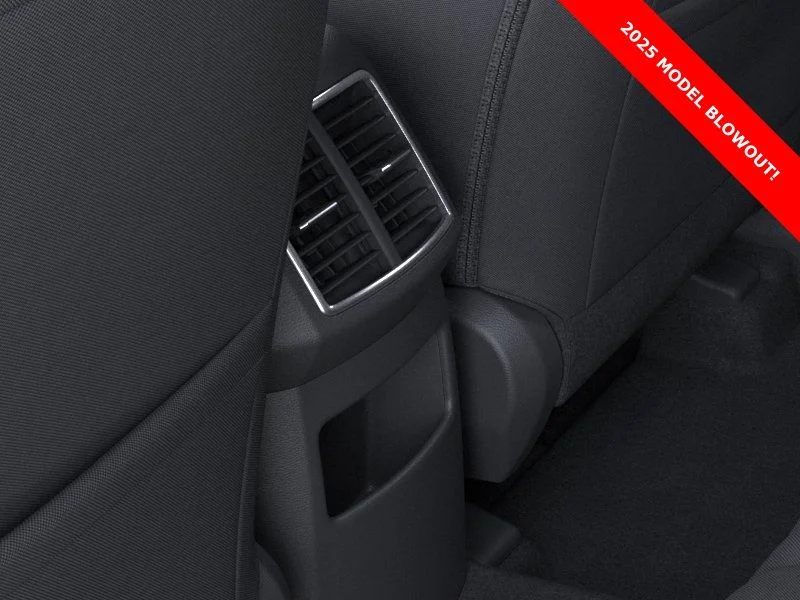 2025 Kia Sportage LX Hybrid - Photo 26
