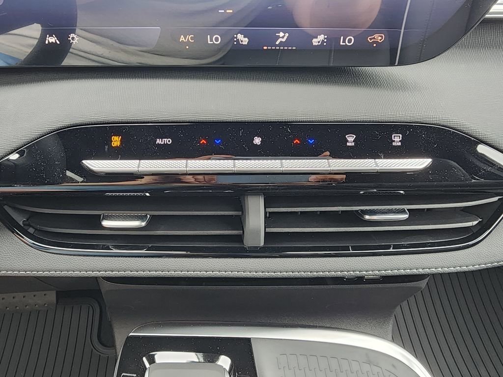 2026 Buick Enclave Sport Touring - Photo 31
