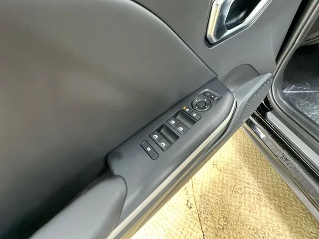 New 2026 Aurora Black Pearl Kia GT-Line image 16