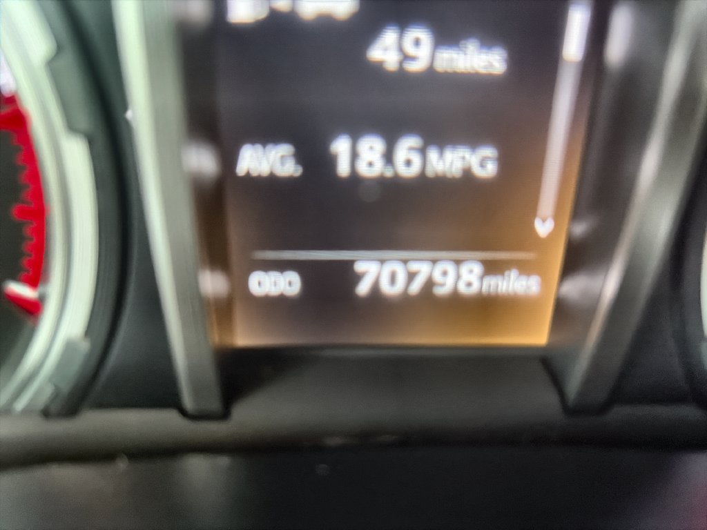 2023 Toyota 4Runner Limited - Photo 12