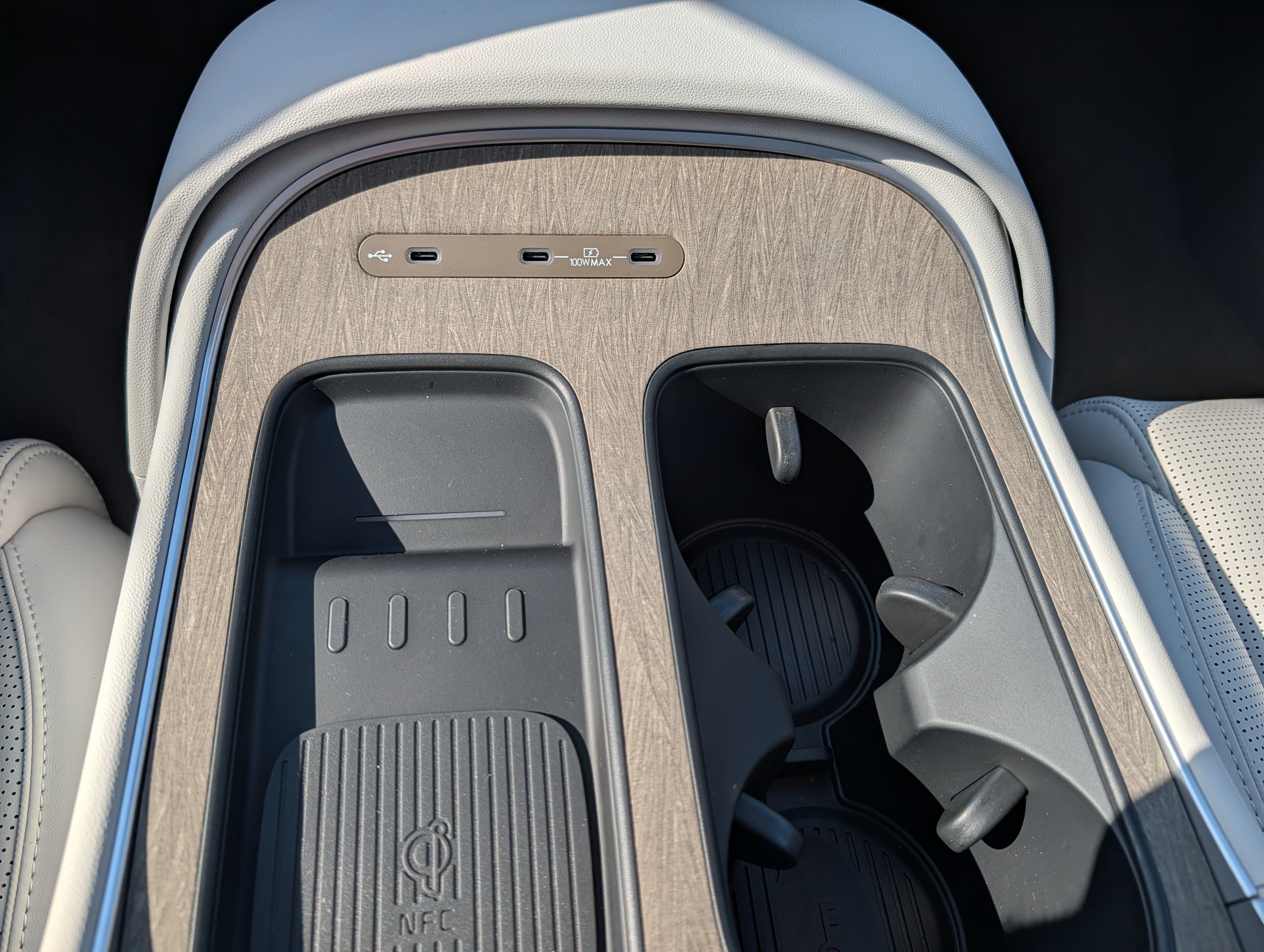 2026 Hyundai Palisade SEL Convenience - Photo 33