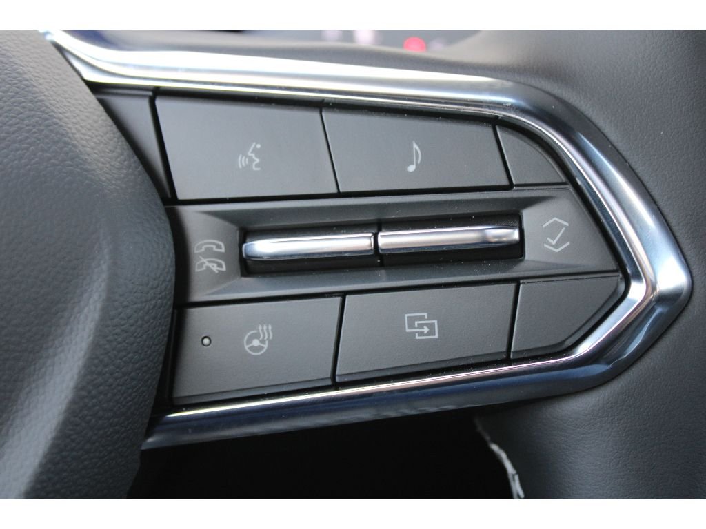 2026 Chevrolet Blazer EV LT - Photo 17