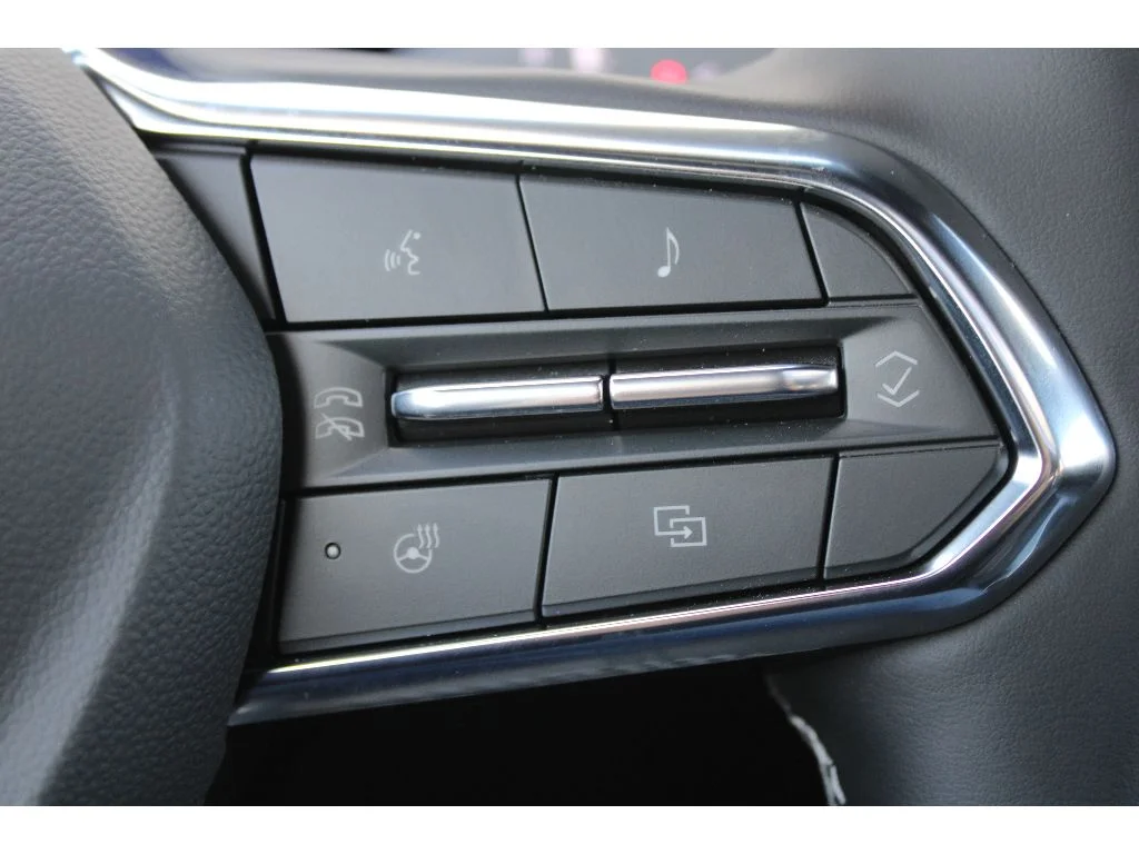 2026 Chevrolet Blazer EV LT - Photo 17