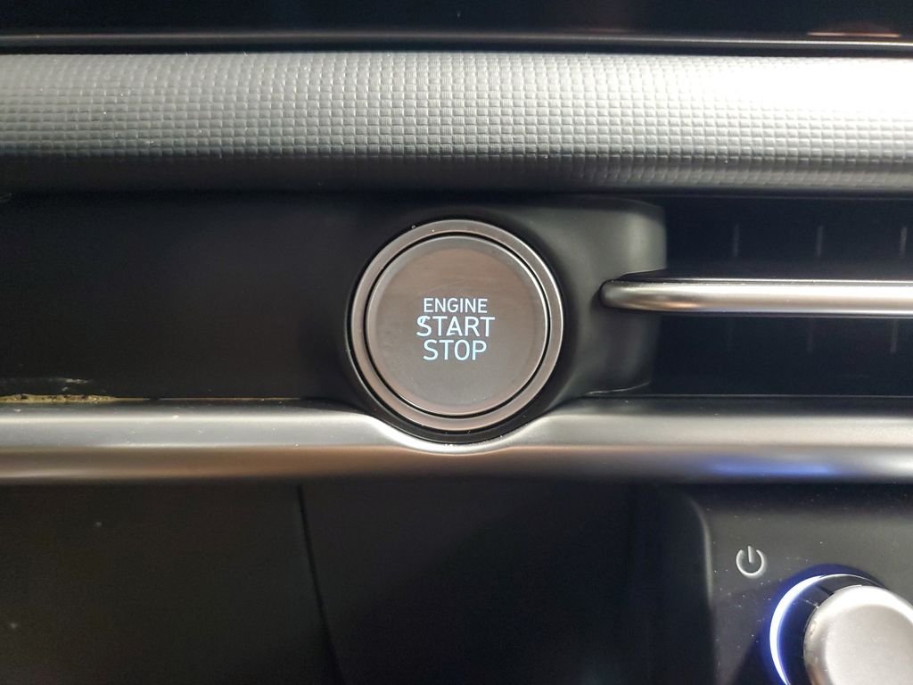 2026 Hyundai Tucson SE - Photo 25
