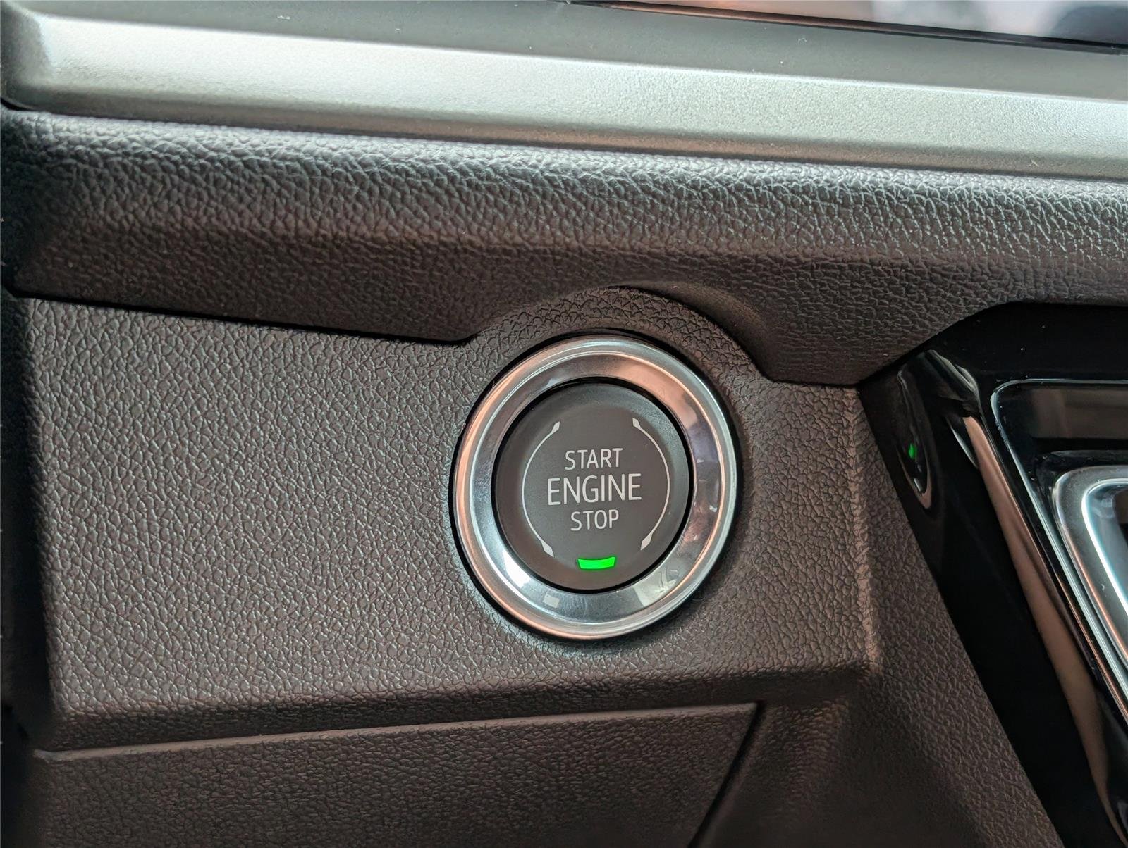 New 2026 Sterling Gray Metallic Chevrolet LT image 29