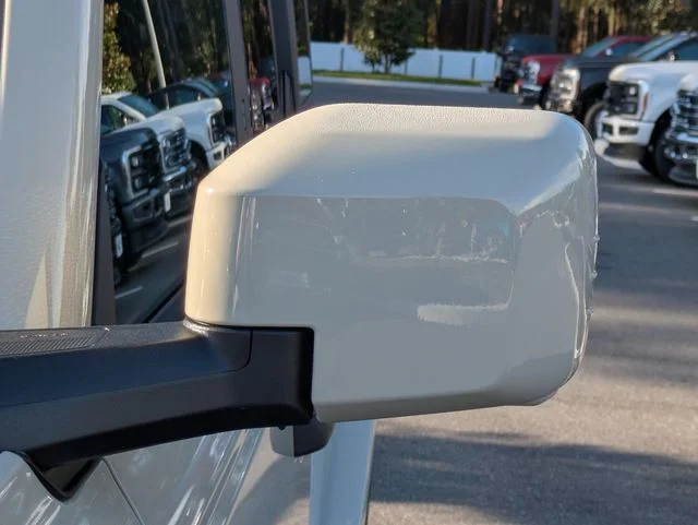 New 2026 Beige Ford Outer Banks image 12