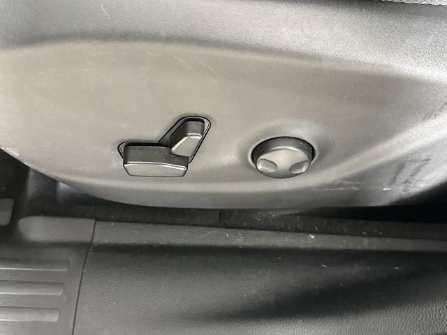 Used 2022 Gray Jeep Trailhawk image 19