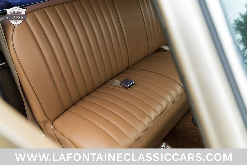 Used 1972 Gold Chevrolet Cheyenne image 59