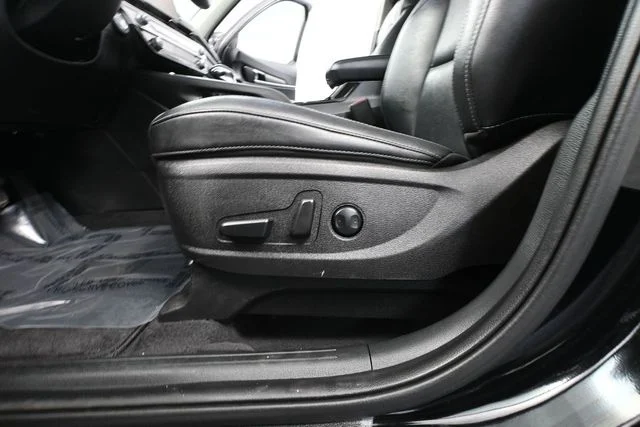 2023 Kia Telluride EX X-Line - Photo 19